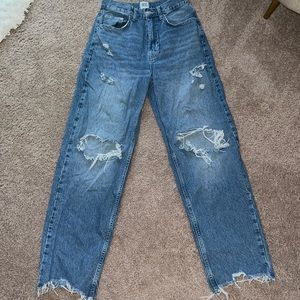 Urban outfitters Jeans